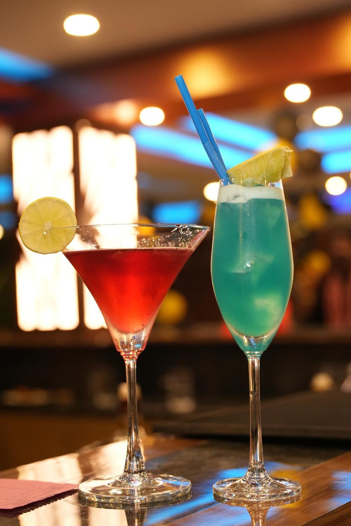 קטמנדו Royal Kings Hotel מראה חיצוני תמונה