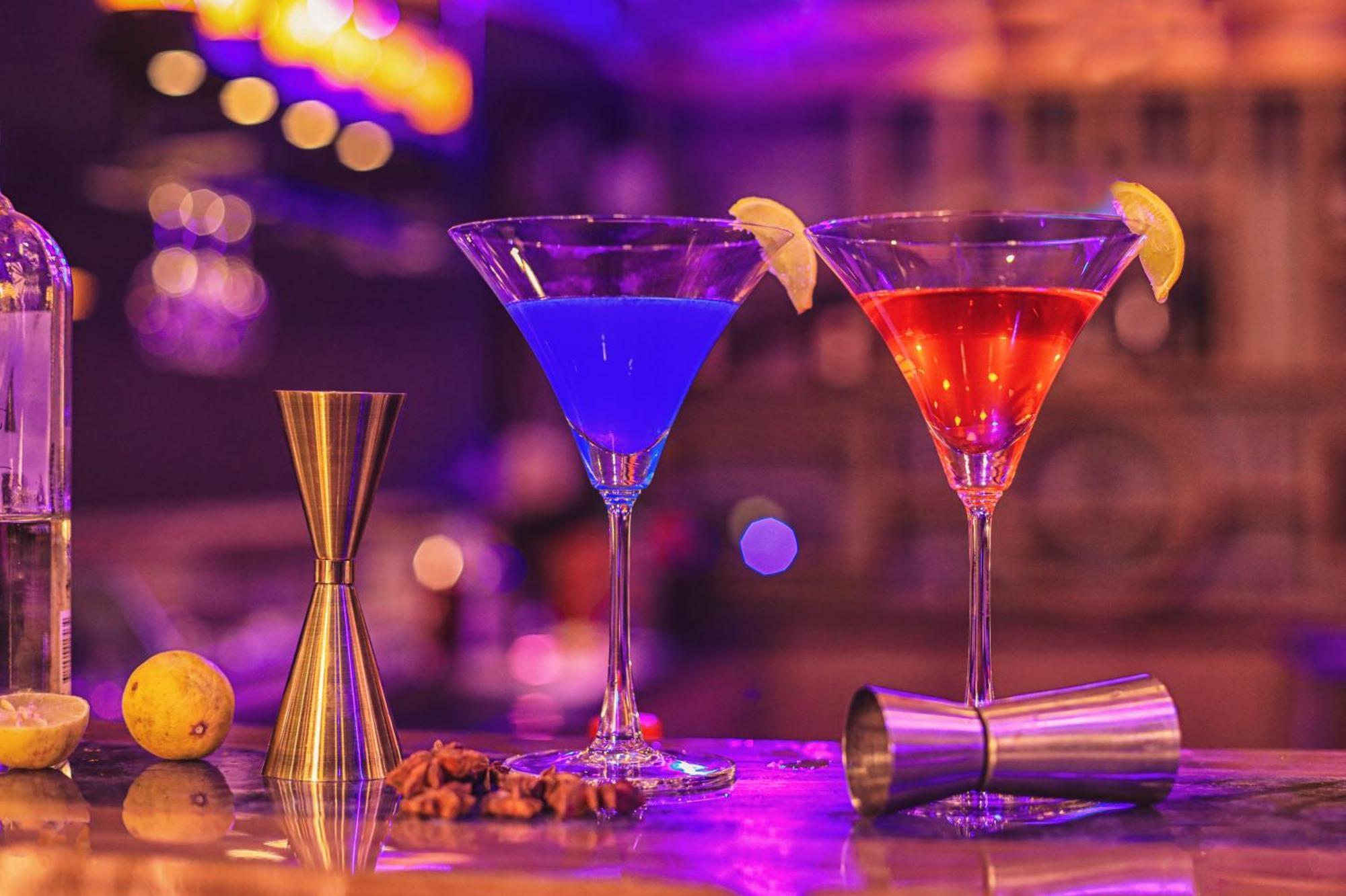 קטמנדו Royal Kings Hotel מראה חיצוני תמונה